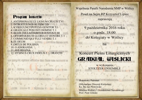 wislica.jpg