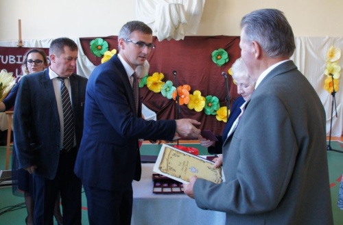 zlote_gody_2016_11.jpg