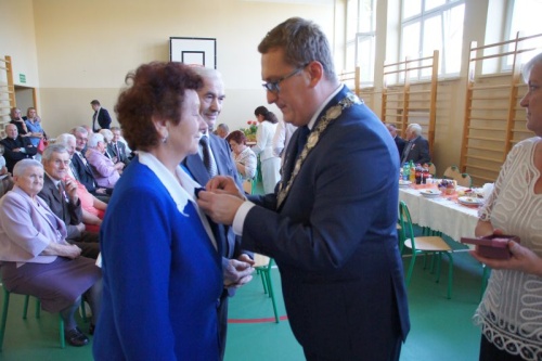 zlote_gody_2016_19.jpg