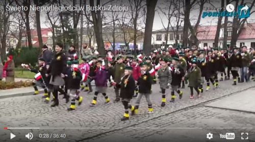 11_swieto_niepodleglosci.jpg