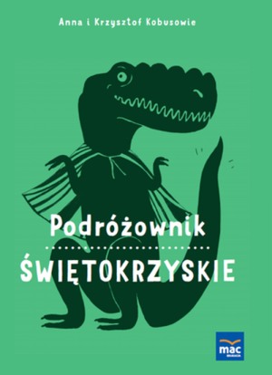 2016_podrozownik_swietokrzyskie.jpg