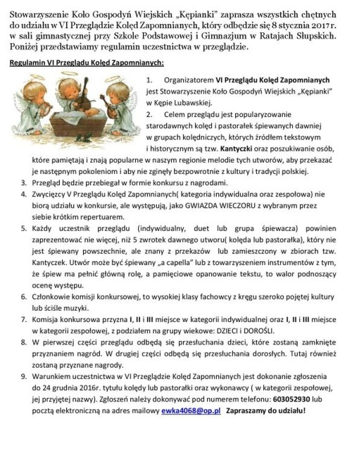2016_przeglad.jpg
