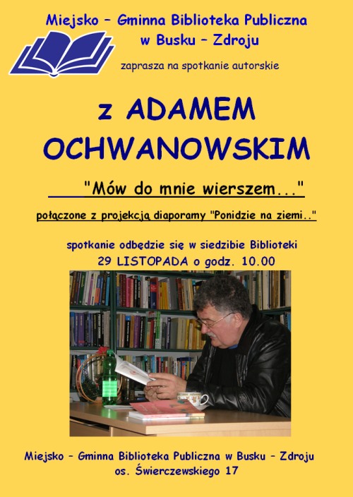 adam_ochwanowski.jpg