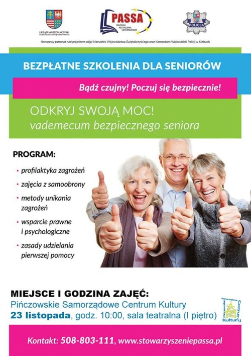 akademia_bezpiecznego_seniora.jpg