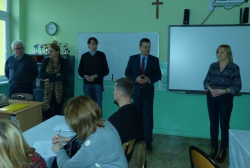 akademia_metodyczna.JPG