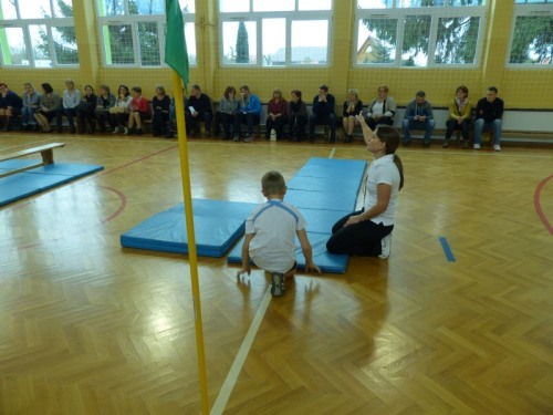 akademia_metodyczna4.JPG