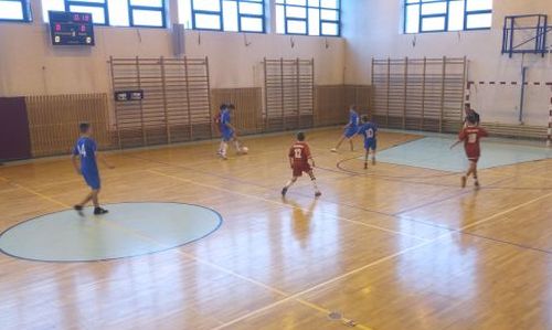 akademia_sportu.jpg