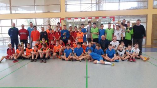 akademia_sportu3.jpg