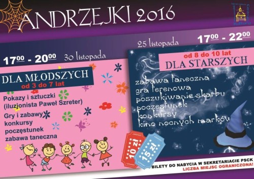 andrzejki_psck.jpg
