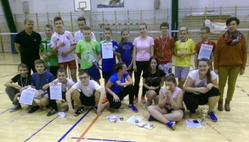 badminton1.jpg