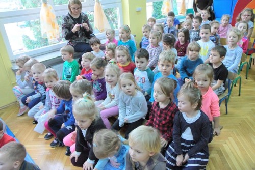 bajki_041.jpg