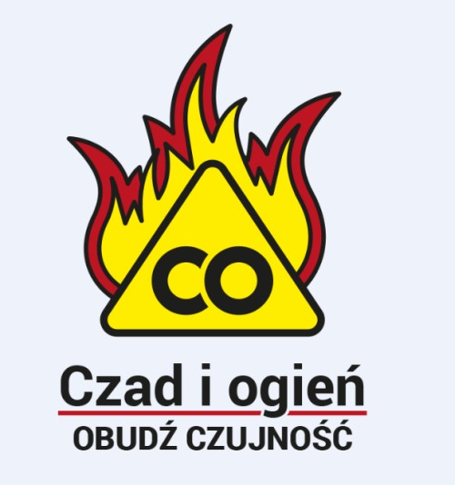 czad_i_ogien.jpg
