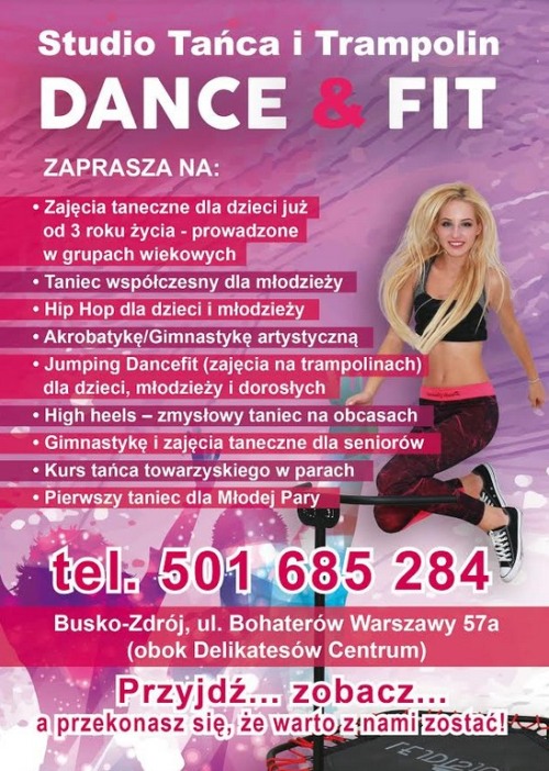 dance_fit1.jpg