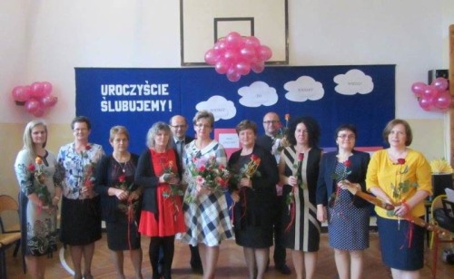 dzien_nauczyiela002.jpg