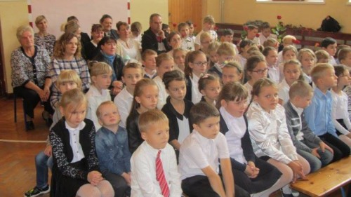dzien_nauczyiela003.jpg
