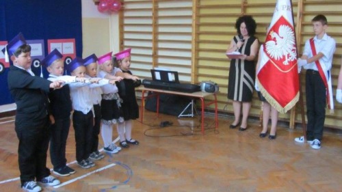 dzien_nauczyiela004.jpg