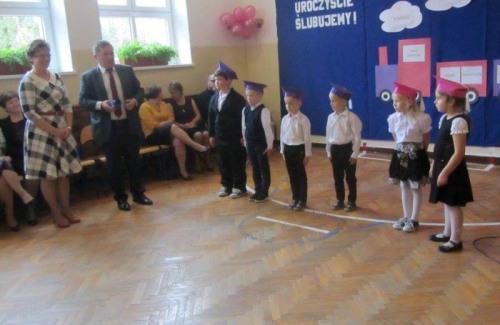 dzien_nauczyiela005.jpg