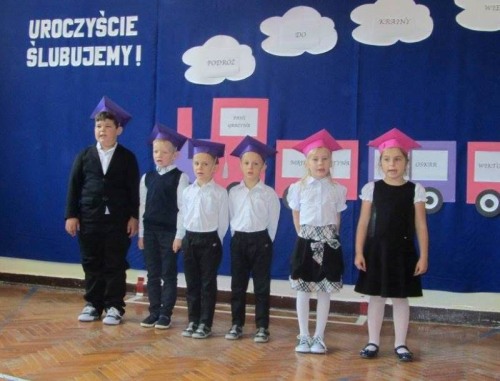 dzien_nauczyiela006.jpg