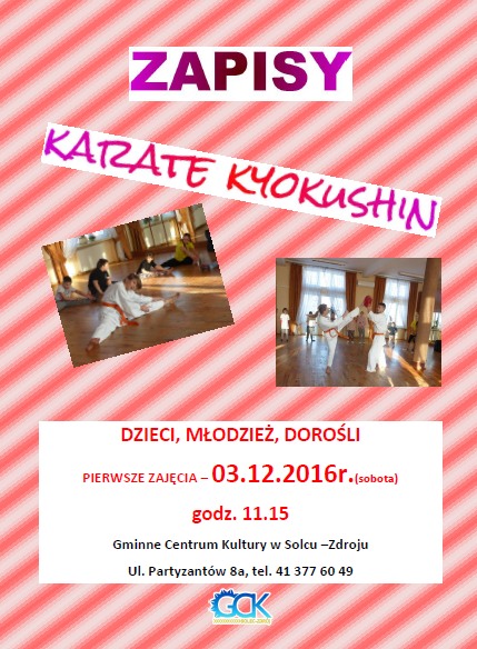 karate_1.jpg