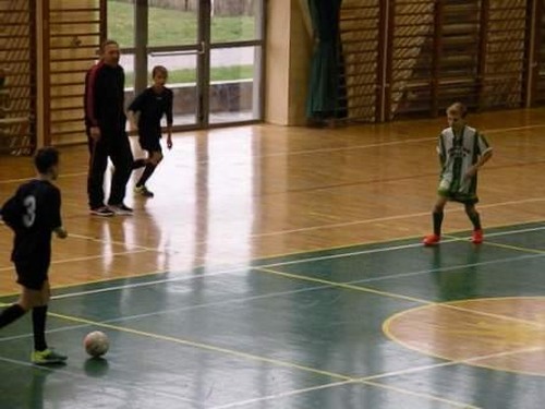 pilka_nozna1.jpg