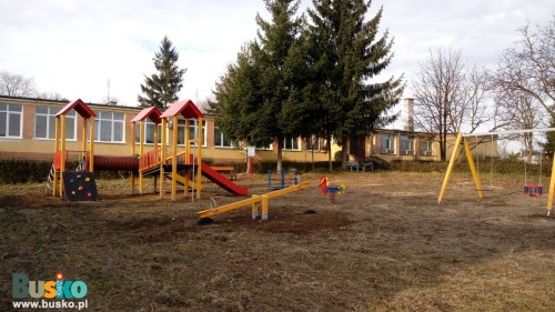 plac.jpg
