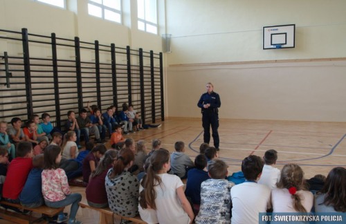 policja1.jpg