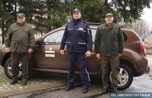 policja_1.jpg