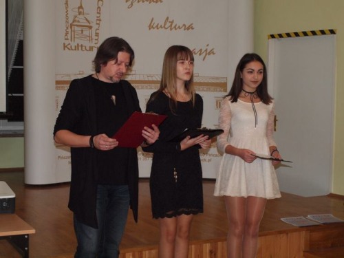 psck2.jpg