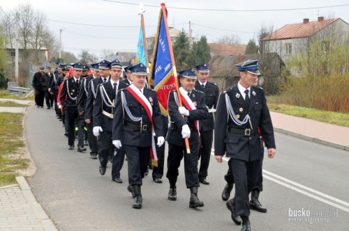 sztandar034.jpg