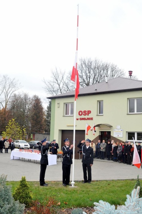 sztandar036.jpg