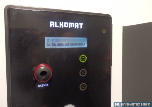 01alkomat.jpg