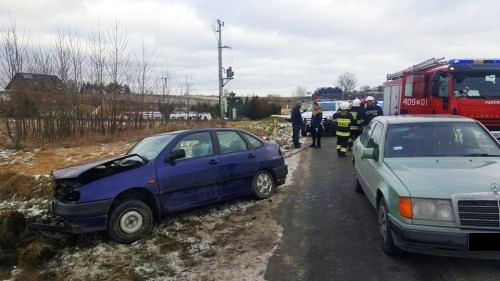 12wypadek.jpg