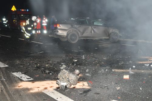 2016_wypadek.jpg