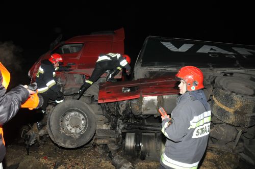 2016_wypadek6.jpg
