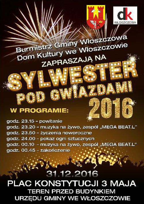 2016wloszcowa.jpg