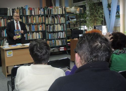 biblioteka.JPG