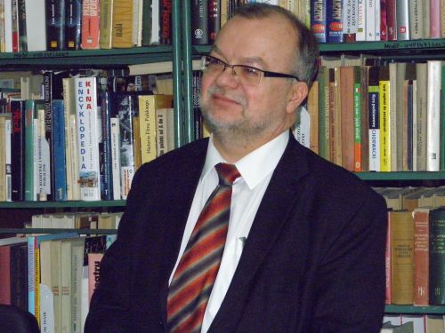 biblioteka3.JPG