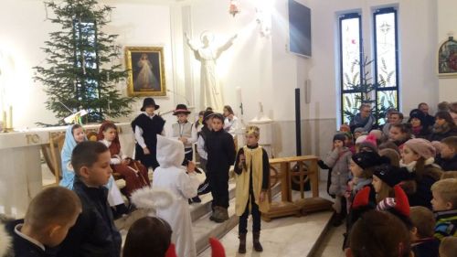 jaselka009.jpg
