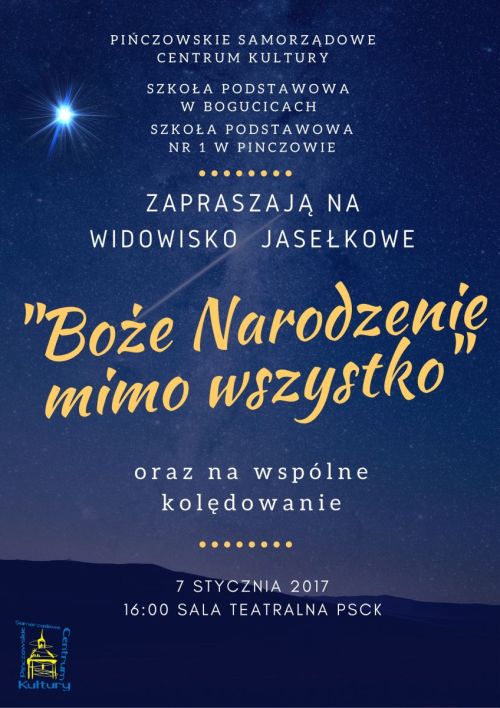 jaselka_2017.jpg