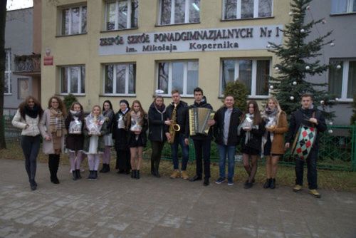 koleda038.jpg