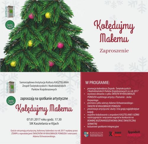 koledujmy_malemu2016.jpg