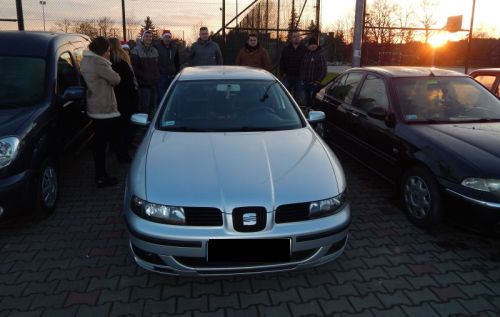 moto_mikolajki010.jpg