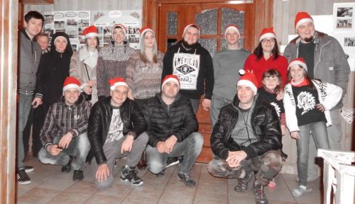 moto_mikolajki016.jpg