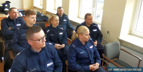 policja1.jpg