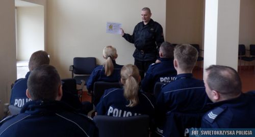 policja_1.jpg