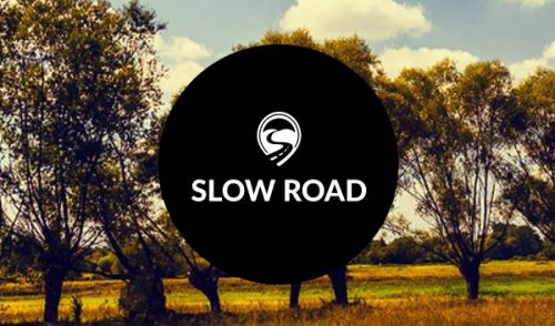 slow_road.jpg