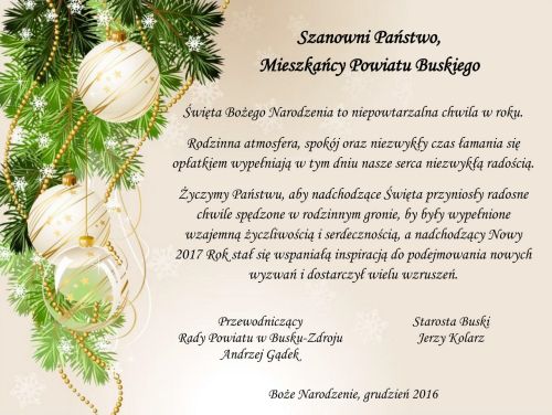 zyczenia_bozonarodzeniowe_2016.jpg