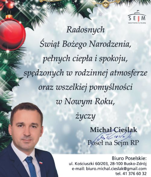 zyczenia_m_cieslak.jpg