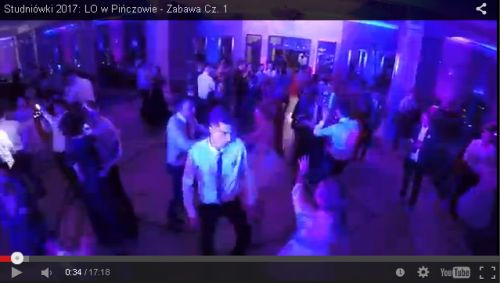 2017_pinczow.jpg