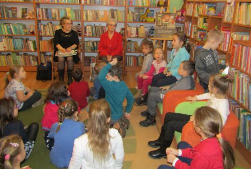 biblioteka.jpg